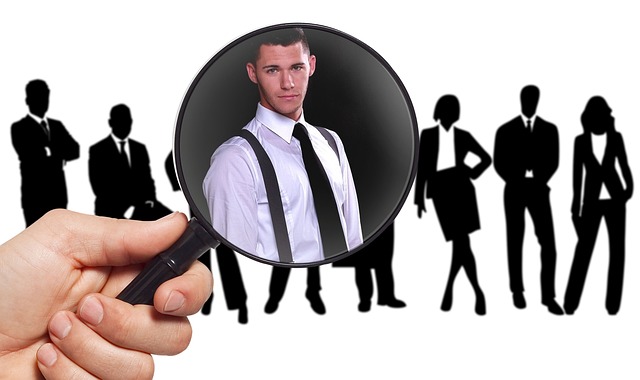 Guía completa de reclutamiento en recursos humanos: ¡Conviértete en un experto!
