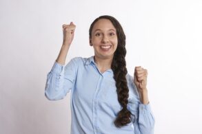 Guía experta de Recursos Humanos: Estrategias efectivas para el reclutamiento