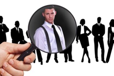 Guía para la integración de recursos humanos en empresas: todo lo que necesitas saber