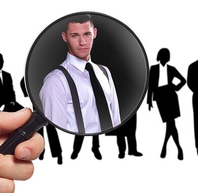 Guía para la integración de recursos humanos en empresas: todo lo que necesitas saber