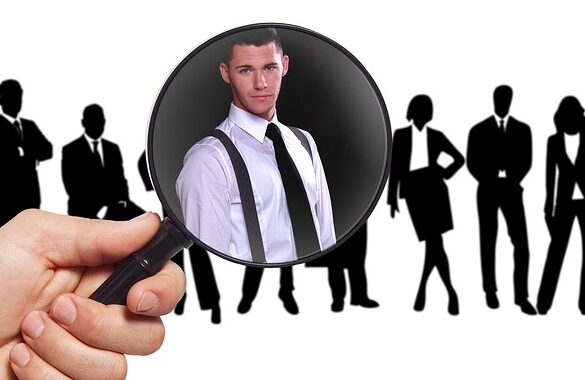 Guía para la integración de recursos humanos en empresas: todo lo que necesitas saber