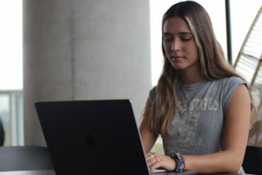 Guía experta para la selección de personal en recursos humanos