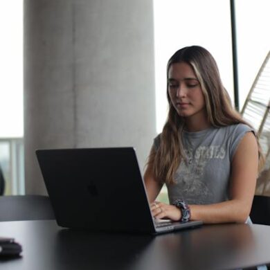 Guía experta para la selección de personal en recursos humanos