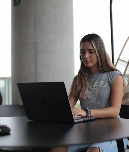 Guía experta para la selección de personal en recursos humanos