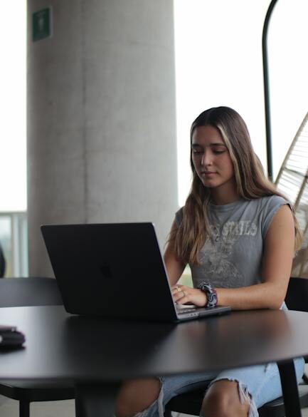 Guía experta para la selección de personal en recursos humanos