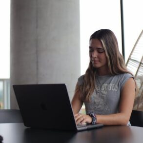 Todo lo que necesitas saber sobre la Licenciatura en Administración de Recursos Humanos