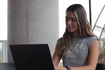 Todo lo que necesitas saber sobre la Licenciatura en Administración de Recursos Humanos