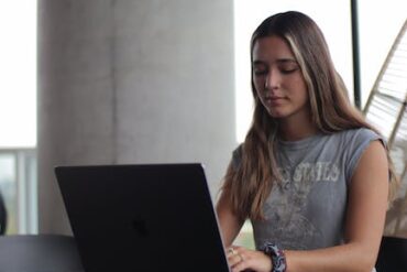 Guía completa de Recursos Humanos Walmart: Todo lo que necesitas saber