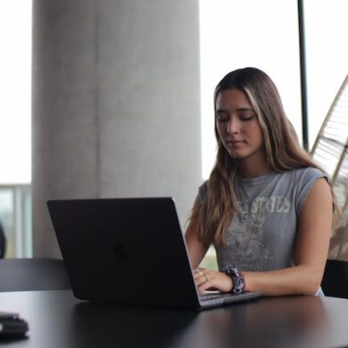 Guía completa de Recursos Humanos Walmart: Todo lo que necesitas saber