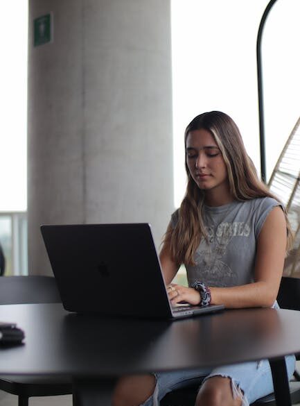 Guía completa de Recursos Humanos Walmart: Todo lo que necesitas saber